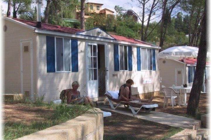 Toscana Holiday Village photo 4