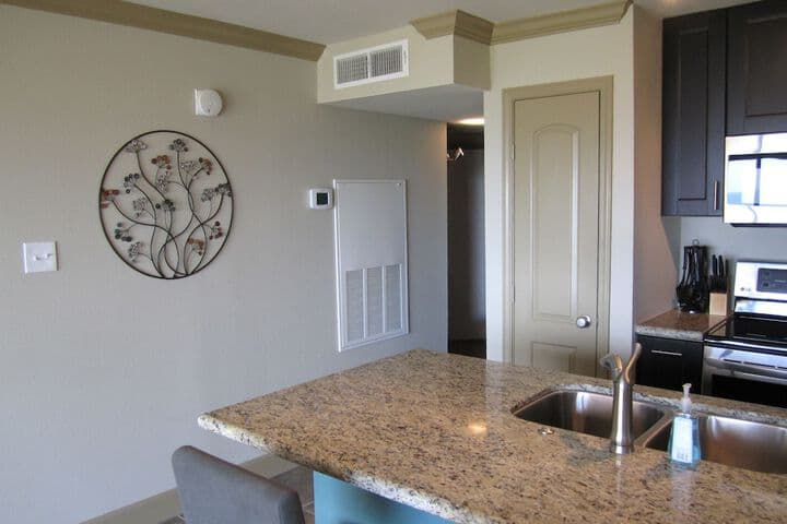Galveston Beach Condos photo 3