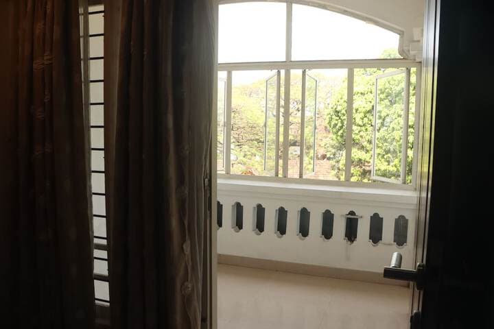 Fort Beach Service Apartment photo 2