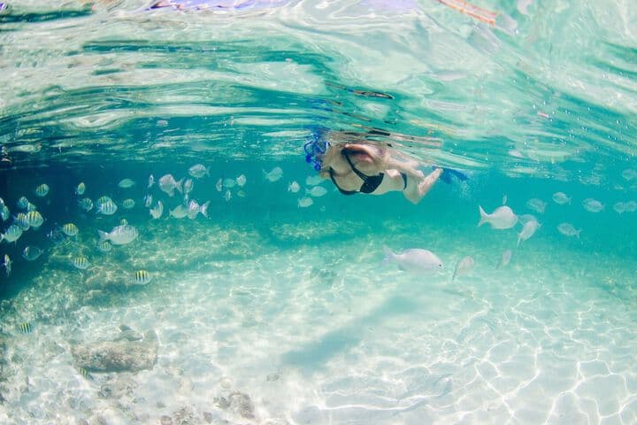 Wyndham Reef Resort Grand Cayman photo 5