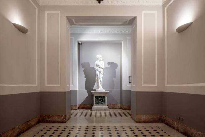 Residenza Cavallini photo 5