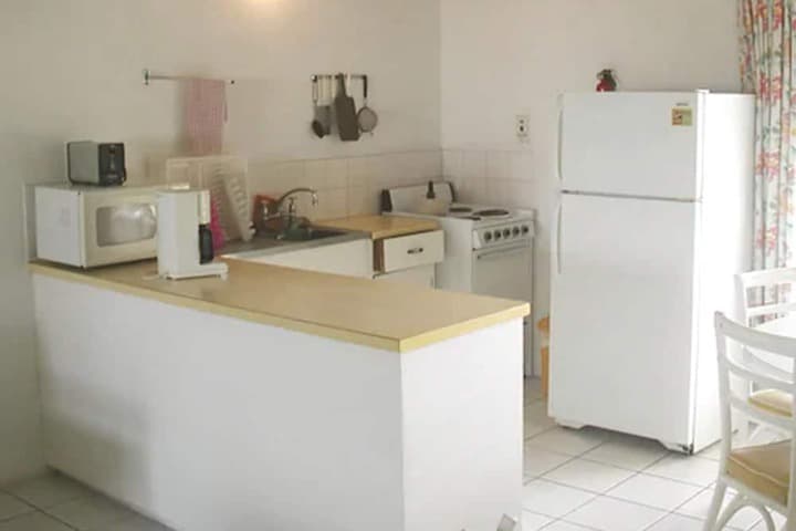 Paradise Villas photo 5