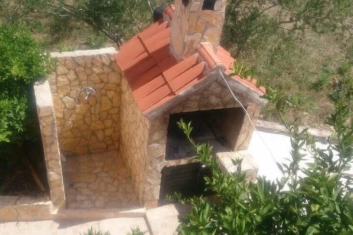 Villa Brksi photo 2