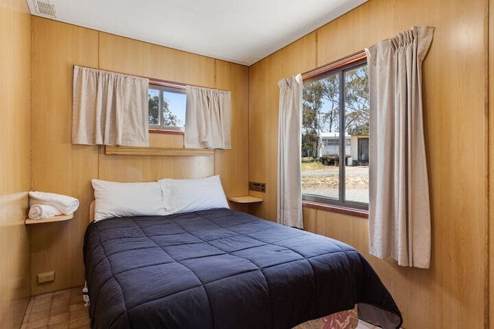 Goulburn South Caravan Park photo 5