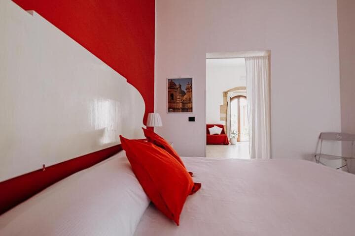Kyanos Residence photo 5