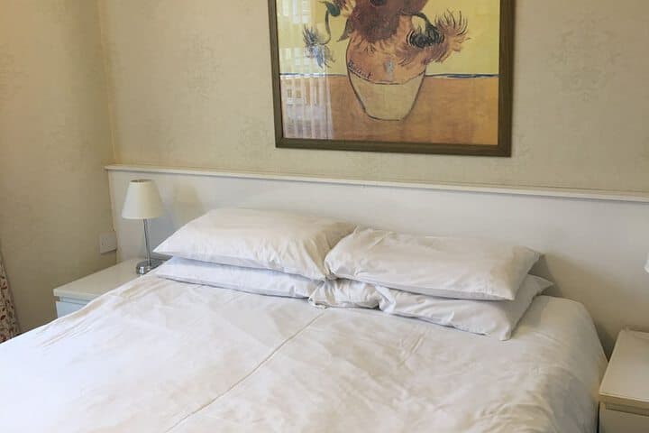 Glenheath Hotel photo 2