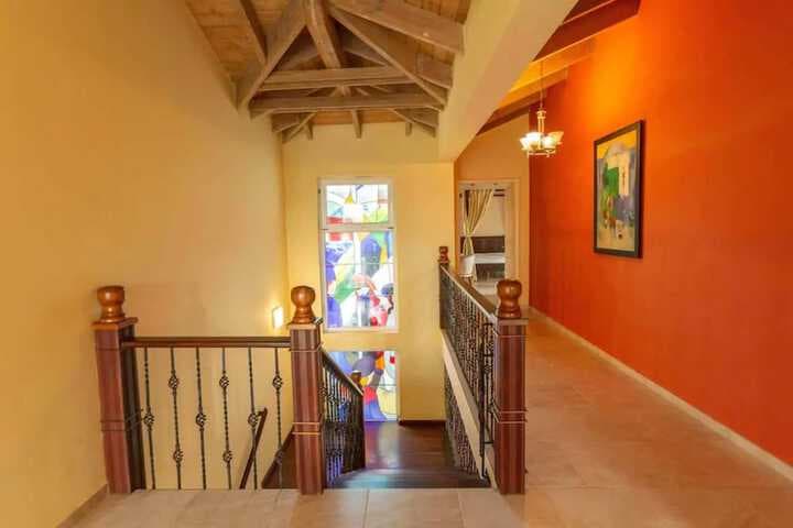 Hideaway Beach Properties by Caribe Stays photo 1