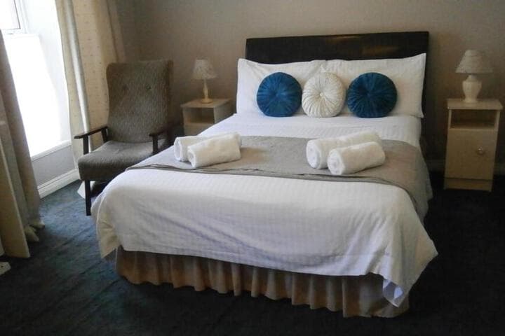 Ilenroy House photo 5