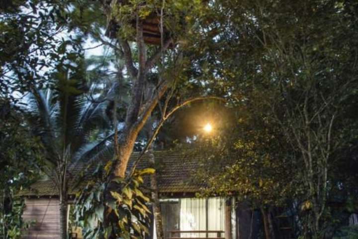 Leisure Land Villas photo 5
