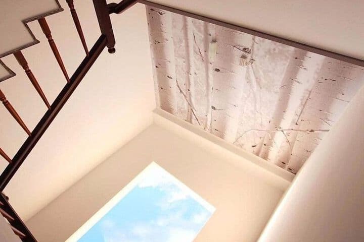 Wo House photo 3