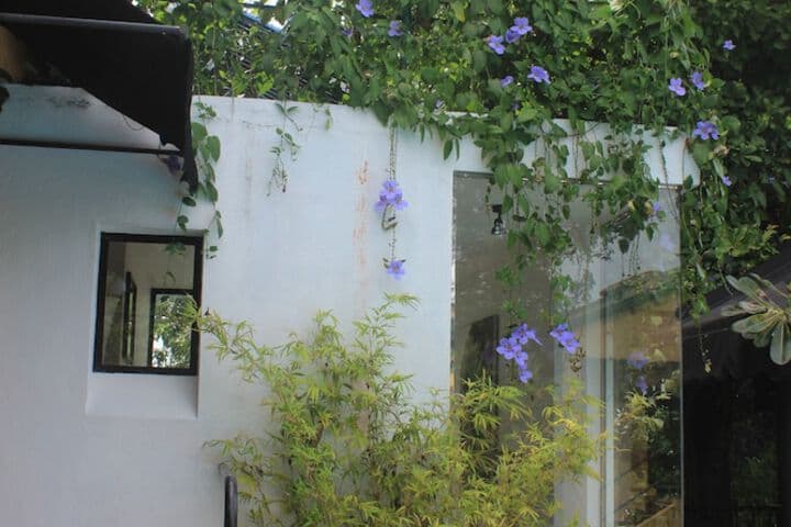 Villa Escondite photo 4
