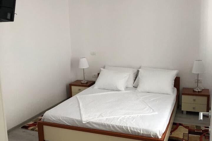 Apart Hotel photo 3