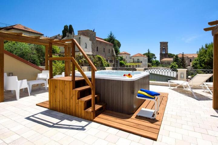 Ravello House photo 4