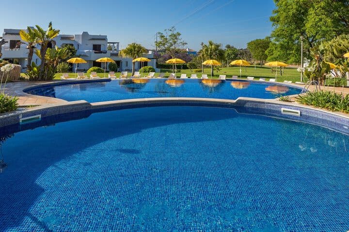 Clube Albufeira Garden Village photo 3