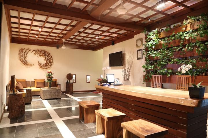 The Jas Villas photo 5