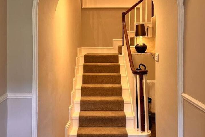 Bridge House photo 1
