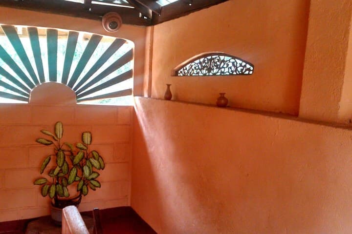 Sunnyside Holiday Bungalow photo 4