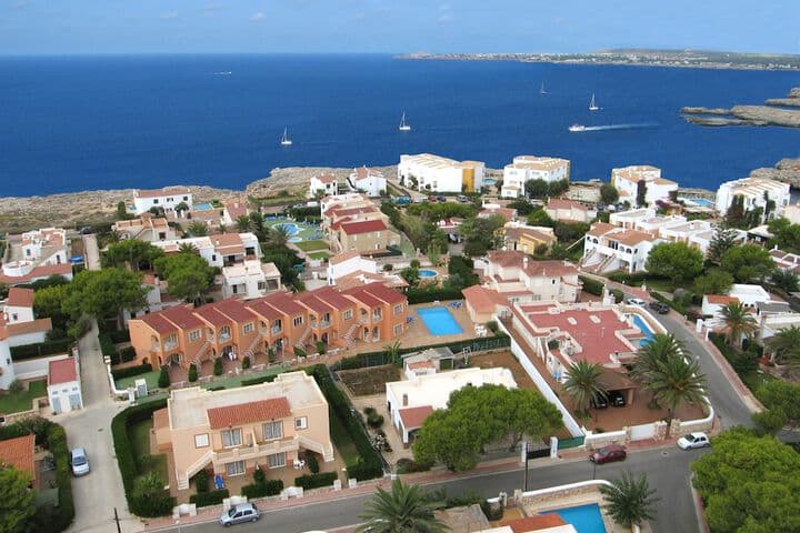 Apartamentos Maribel photo 5