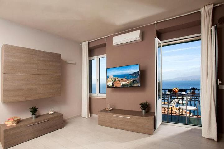 La Casa Al Mare photo 5