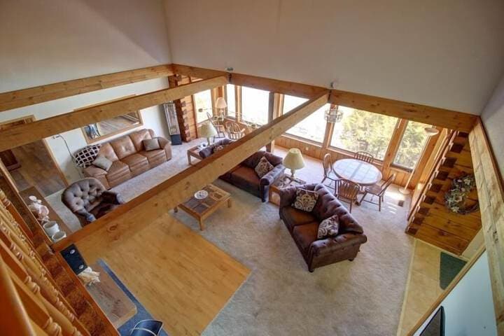 Dreamland II Bed&Breakfast photo 3