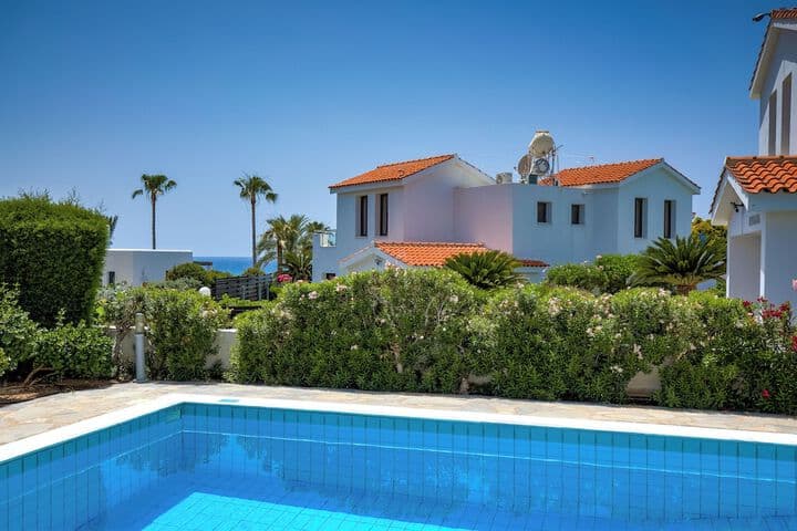 Platzia Beach Villas photo 5