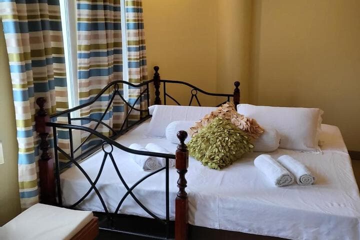Green Monkey Resort photo 4