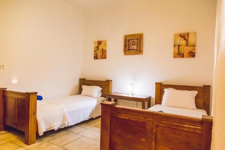 Villa Niriis photo 3