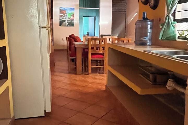 Casa de Sueños photo 3