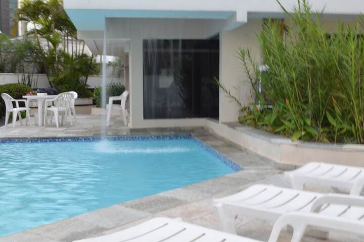 H4 Fortune Jardins photo 4