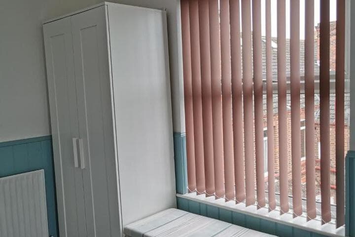 The Elmfield photo 2
