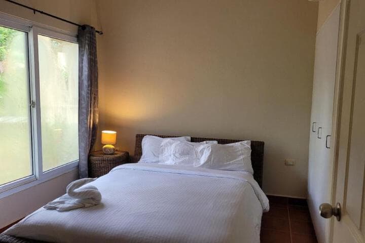 Corinto Pearl Eco Resort photo 3