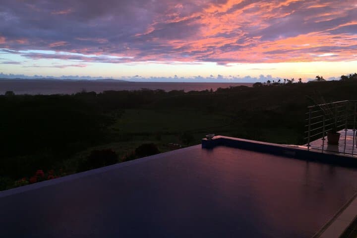 Sapphire Bay Fiji photo 5