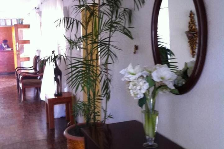 Kuku Royal Lodge photo 5