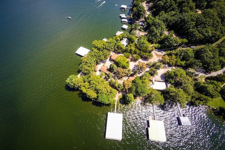 Point View Resort photo 2