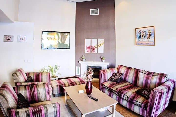 Predela 2 Holiday Apartments photo 3