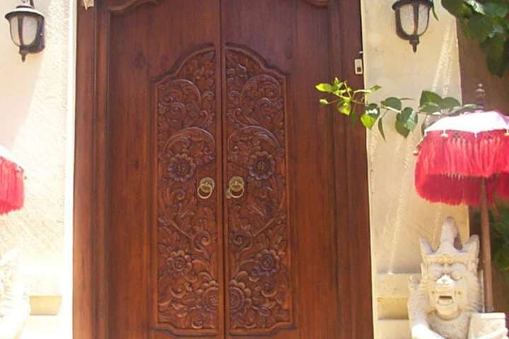 Bali Emerald Villas photo 2