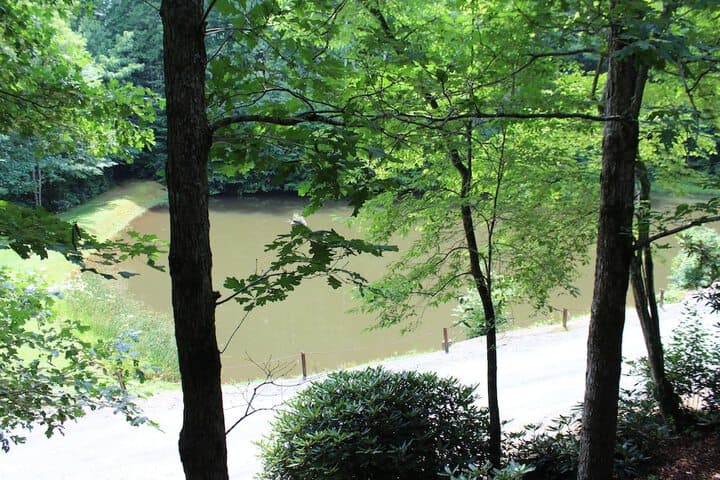 Springmaid Mountain photo 5