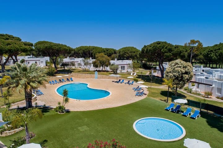 Prado Villas photo 2