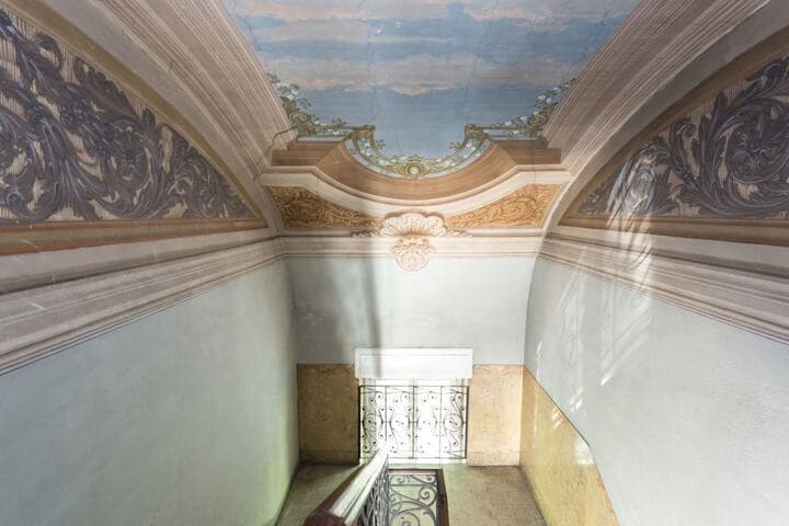 Relais Il Leoncino photo 3