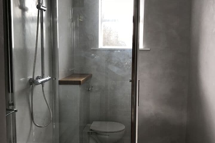 Eyre Square Townhouse photo 5