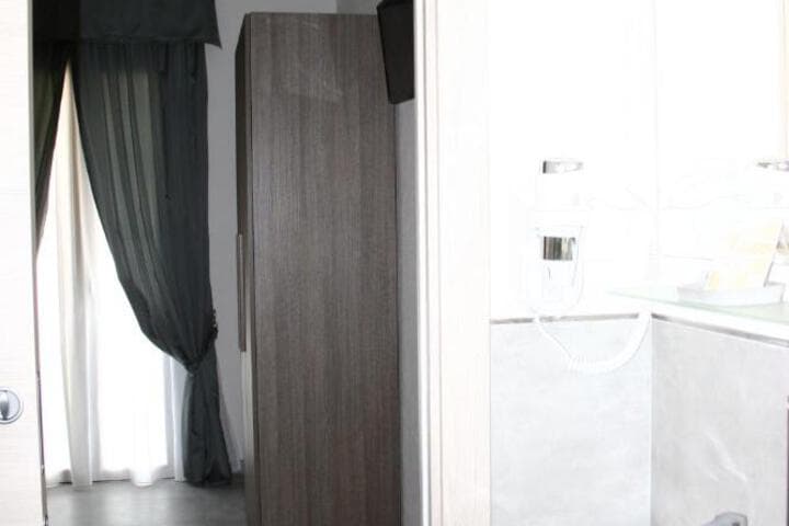 Il Borgo photo 5