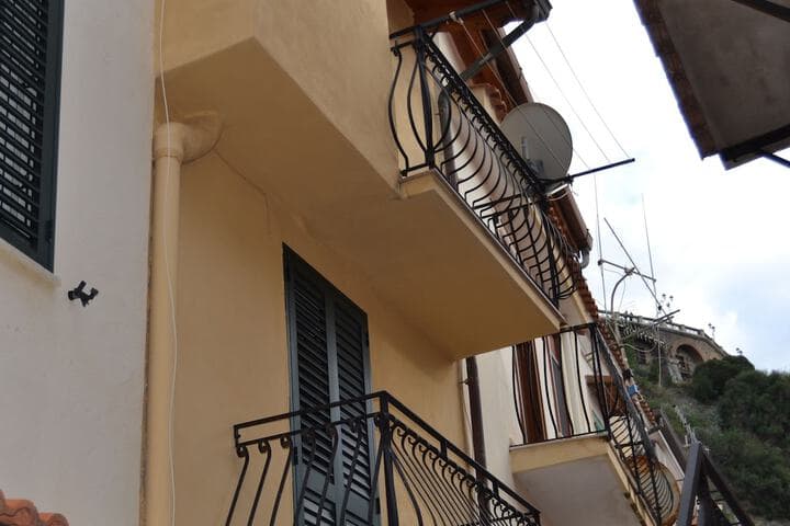 Casa Love Marina photo 3