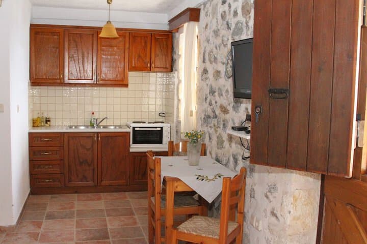 Cavo Ponta photo 2
