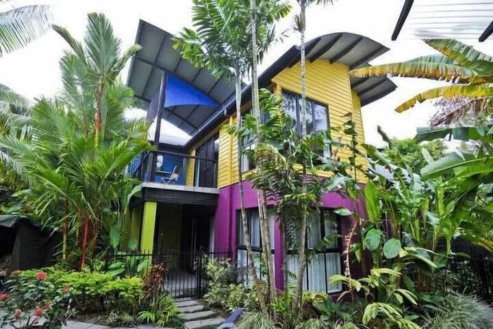 Dreamcatcher Beachsides Apartments photo 5