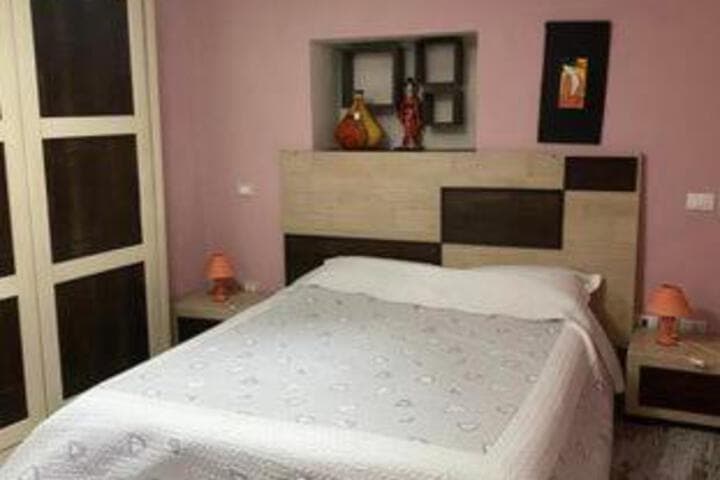 Villa Gioia photo 3