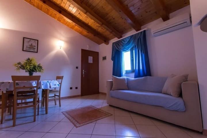 Villa Mara photo 1