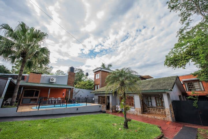Residencial Los Lapachos photo 3
