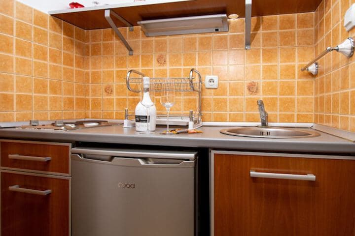 Apartments Tanja photo 3
