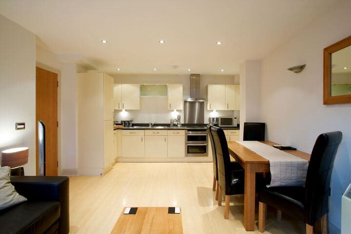 Pelican House photo 5