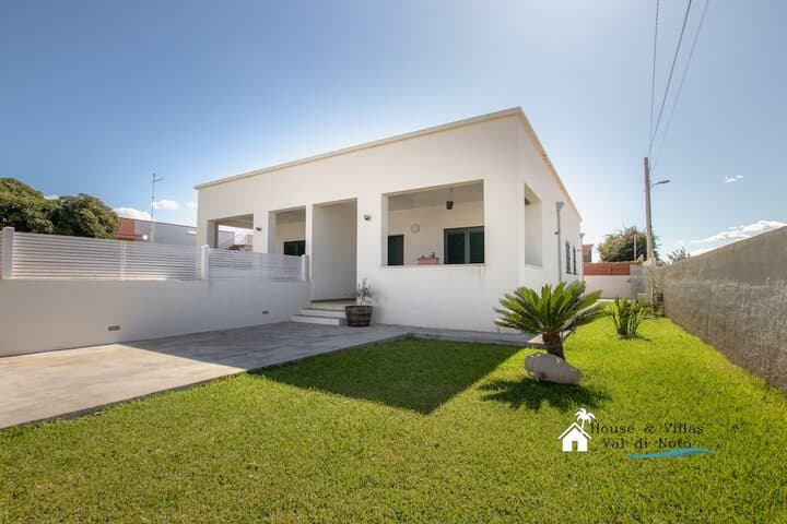 Villa Demetra photo 2